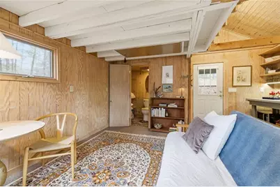 109 Clayton Gooch Road, Dahlonega, GA 30533 - Photo 15