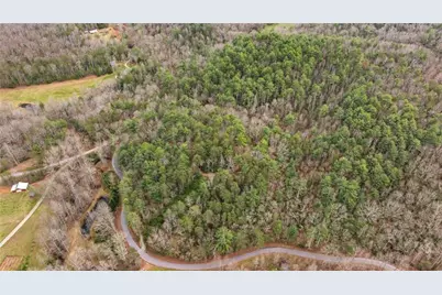 109 Clayton Gooch Road, Dahlonega, GA 30533 - Photo 49