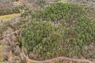 109 Clayton Gooch Rd, Dahlonega, GA 30533 - Photo 49