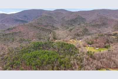 109 Clayton Gooch Road, Dahlonega, GA 30533 - Photo 55