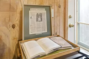 109 Clayton Gooch Rd, Dahlonega, GA 30533 - Photo 17