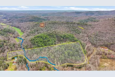 109 Clayton Gooch Road, Dahlonega, GA 30533 - Photo 51