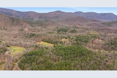 109 Clayton Gooch Road, Dahlonega, GA 30533 - Photo 59