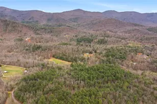 109 Clayton Gooch Rd, Dahlonega, GA 30533 - Photo 59