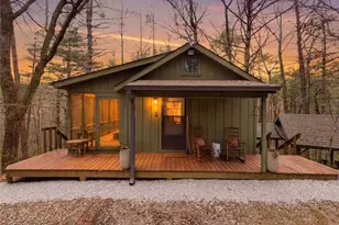 109 Clayton Gooch Rd, Dahlonega, GA 30533 - Photo 3