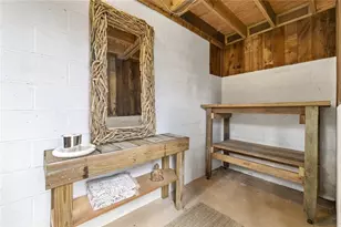 109 Clayton Gooch Rd, Dahlonega, GA 30533 - Photo 23