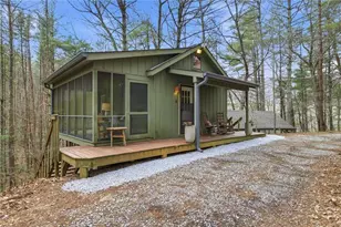 109 Clayton Gooch Rd, Dahlonega, GA 30533 - Photo 7