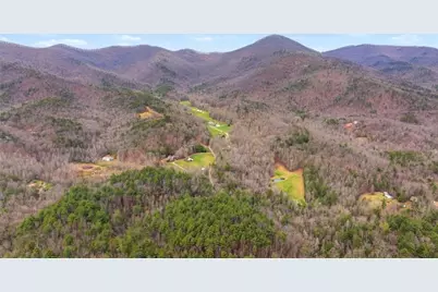 109 Clayton Gooch Road, Dahlonega, GA 30533 - Photo 57