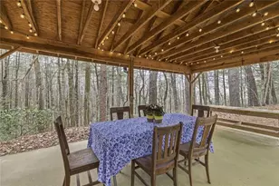 109 Clayton Gooch Rd, Dahlonega, GA 30533 - Photo 27