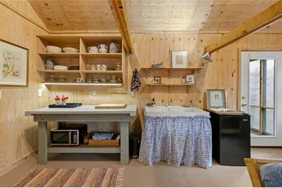 109 Clayton Gooch Road, Dahlonega, GA 30533 - Photo 11