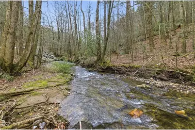 109 Clayton Gooch Road, Dahlonega, GA 30533 - Photo 35