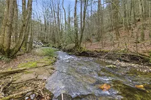 109 Clayton Gooch Rd, Dahlonega, GA 30533 - Photo 35