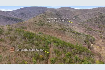 109 Clayton Gooch Road, Dahlonega, GA 30533 - Photo 63