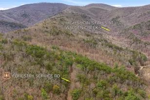 109 Clayton Gooch Rd, Dahlonega, GA 30533 - Photo 63