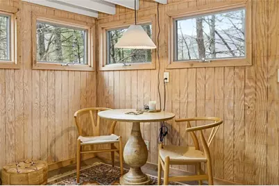 109 Clayton Gooch Road, Dahlonega, GA 30533 - Photo 13