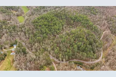 109 Clayton Gooch Road, Dahlonega, GA 30533 - Photo 47