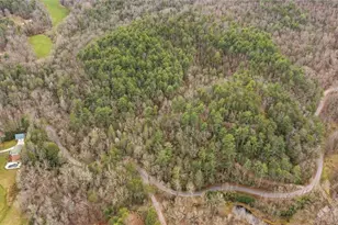 109 Clayton Gooch Rd, Dahlonega, GA 30533 - Photo 47