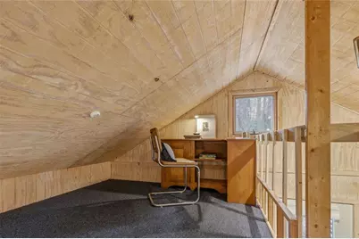 109 Clayton Gooch Road, Dahlonega, GA 30533 - Photo 21