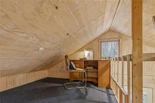 109 Clayton Gooch Rd, Dahlonega, GA 30533 - Photo 21