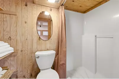 109 Clayton Gooch Road, Dahlonega, GA 30533 - Photo 19