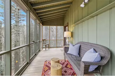 109 Clayton Gooch Road, Dahlonega, GA 30533 - Photo 9