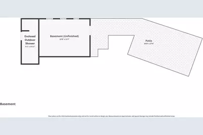 109 Clayton Gooch Road, Dahlonega, GA 30533 - Photo 65