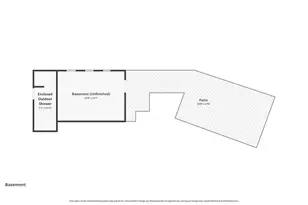 109 Clayton Gooch Rd, Dahlonega, GA 30533 - Photo 65