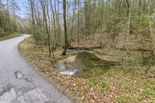 109 Clayton Gooch Rd, Dahlonega, GA 30533 - Photo 43