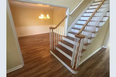 4615 Howell Farms Drive NW, Acworth, GA 30101 - Photo 5