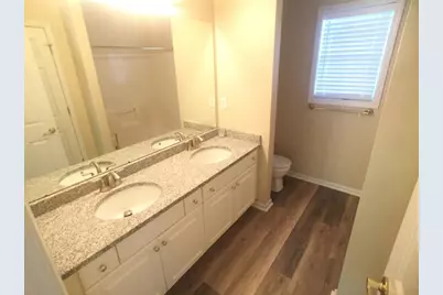 4615 Howell Farms Drive NW, Acworth, GA 30101 - Photo 31