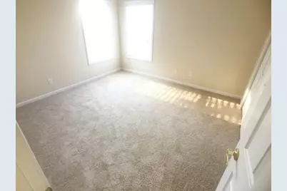 4615 Howell Farms Drive NW, Acworth, GA 30101 - Photo 25