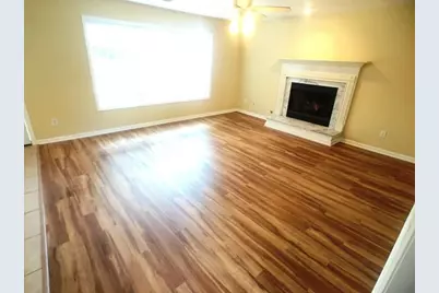 4615 Howell Farms Drive NW, Acworth, GA 30101 - Photo 9