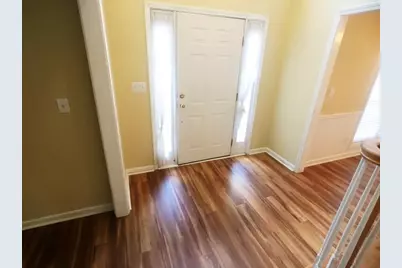 4615 Howell Farms Drive NW, Acworth, GA 30101 - Photo 3