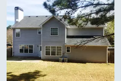 4615 Howell Farms Drive NW, Acworth, GA 30101 - Photo 35