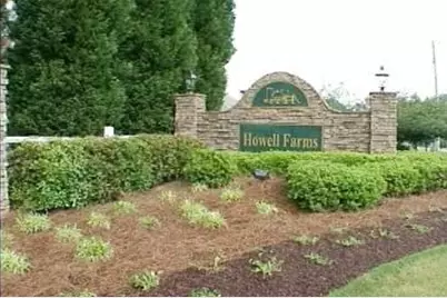 4615 Howell Farms Drive NW, Acworth, GA 30101 - Photo 37