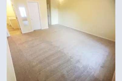 4615 Howell Farms Drive NW, Acworth, GA 30101 - Photo 19