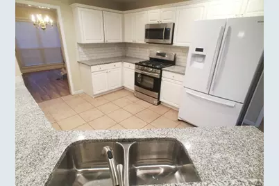 4615 Howell Farms Drive NW, Acworth, GA 30101 - Photo 15