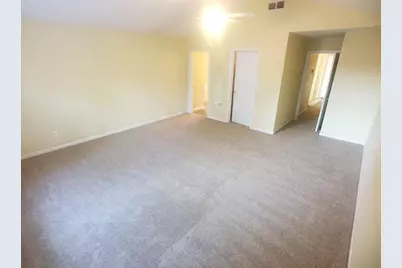 4615 Howell Farms Drive NW, Acworth, GA 30101 - Photo 17