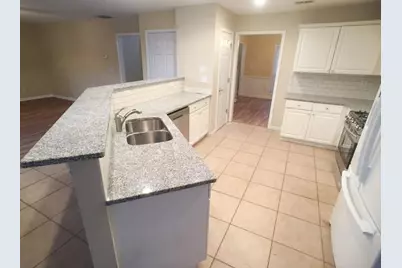 4615 Howell Farms Drive NW, Acworth, GA 30101 - Photo 11