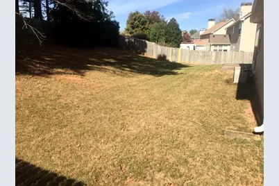 4615 Howell Farms Drive NW, Acworth, GA 30101 - Photo 33