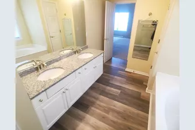 4615 Howell Farms Drive NW, Acworth, GA 30101 - Photo 21