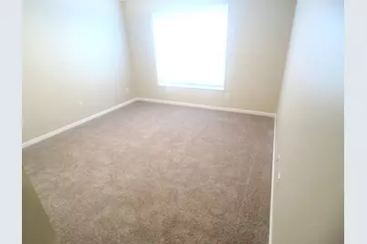 4615 Howell Farms Drive NW, Acworth, GA 30101 - Photo 27