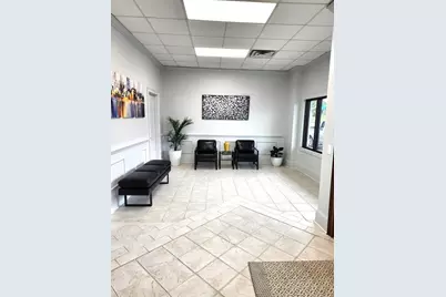 122 N 3rd Avenue, Chatsworth, GA 30705 - Photo 5