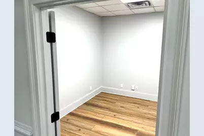 122 N 3rd Avenue, Chatsworth, GA 30705 - Photo 15