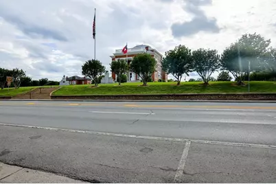 122 N 3rd Avenue, Chatsworth, GA 30705 - Photo 27