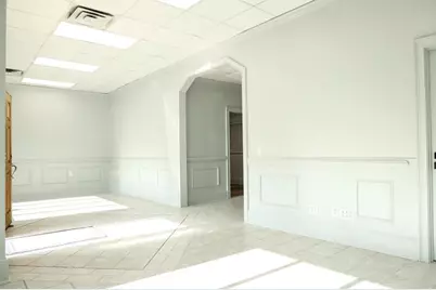 122 N 3rd Avenue, Chatsworth, GA 30705 - Photo 7