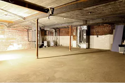 122 N 3rd Avenue, Chatsworth, GA 30705 - Photo 23