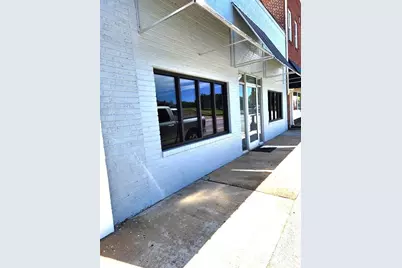 122 N 3rd Avenue, Chatsworth, GA 30705 - Photo 3