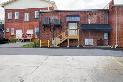 122 N 3rd Avenue, Chatsworth, GA 30705 - Photo 25