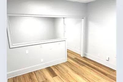 122 N 3rd Avenue, Chatsworth, GA 30705 - Photo 17